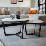 MID.YOU SET KLUBSKIH MIZIC, črna, bela | Shoptok.si