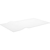  Zaštita za stol mat 200x100 cm 1,6 mm PVC | shoptok.hr