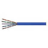  UTP Cat 6 LSZH plav 305 m ( 5982 ) | ePonuda.com