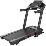 Pro-form Traka za trčanje PROFORM CARBON TLX | shoptok.hr
