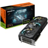 Grafička Gigabyte 5080 Gaming OC 16GB | Eponuda.ba