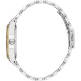  RUČNI SAT BIGOTTI BG.1.10538-3 | shoptok.hr