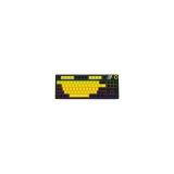  Gaming Keyboard – LRG-KBP70TKLW-YL-US | Eponuda.ba
