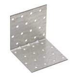  POJAČANI PERFORIRANI KUTNIK 80X80X80X1,5MM Cijene