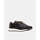 Xti 144209 Crna | shoptok.hr