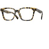 Oliver Peoples Aiona Ženski okvir 0OV5568U 1778, Smeđi Cene