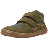 Froddo G3110266 1 Zelena | shoptok.hr