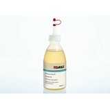 Dahle Ulje za podmazivanje uništivača 400ml ( 14UDU03 ) Cene
