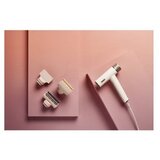 Shark HD333EU hair styling tool Multistyler Warm White 1700 W 2.44 m | shoptok.hr