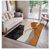 Conceptum Hypnose Tepih (120 x 180) Shml10 | Eponuda.com