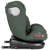 Kikka Boo i-Moove 2 auto sedište 40-150cm, isofix | Eponuda.com