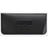 Izipizi Etui Junior Black | shoptok.hr