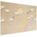 Plakat - Rainbow Day 30x21 Bez okvira | shoptok.hr