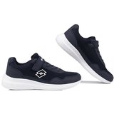 Lotto Connect K Tamno plava | shoptok.hr