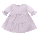 Pinokio Dress Charlotte Cijene