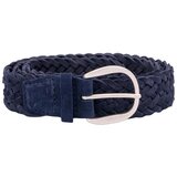 Orciani - Plava | shoptok.hr