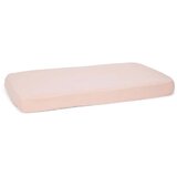 Little Dutch® rjuha za otroško posteljico 60x120 pure blossom Cene