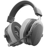 Dark Project One VEXO Wireless Headset - Grey