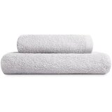 Edoti Towel A327 50x100 | Shoptok.si