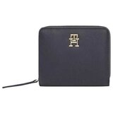 Tommy Hilfiger teget ženski novčanik THAW0AW17408-DW6 | ePonuda.com