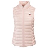 JOTT Jakne Seda Rožnata | Shoptok.si