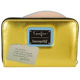 Loungefly Novčanik Coraline Lutka | shoptok.hr