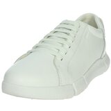 Geox U26FFA 00046 Bijela | shoptok.hr