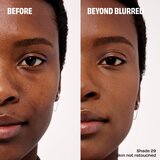 Benefit The POREfessional Concealer kremasti korektor za prekrivanje s hidratantnim učinkom nijansa 29N BLISS 7 ml | shoptok.hr