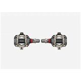  pedale favero assioma pro MX-2 | ePonuda.com