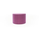 Atelier Del Sofa tabure likya lilac
