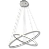 Vidik 23128 VISEĆA SVJETILJKA LED 50W 4000K DUPLA Cijene