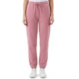 Only Ženski donji deo trenerke Calli Life Mw, Roze | Eponuda.com