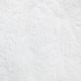 Inglot Basic prozirni puder u prahu nijansa 216 1.5 g | shoptok.hr