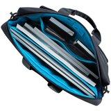 Riva Case ECO torba za prenosnik 15.6" črna 7531 | Shoptok.si