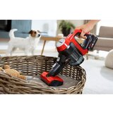 Bosch štapni usisivač BCS711PET