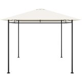  Sjenica 384x281x270 cm krem 180 g/m² | shoptok.hr