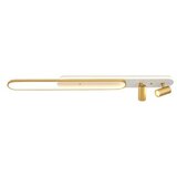 Opviq plafonjera 4156 2 01 | ePonuda.com