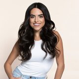 CHI HYDRATECARE Hydrating Shampoo vlažilni šampon za suhe lase 739 ml | Shoptok.si