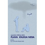 Partizanska knjiga Plava knjiga Neba Cene