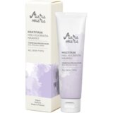 Murumuru multitask piling maska z ogljem | Shoptok.si