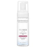 Dermedic Redness CALM umirujuća pjena za čišćenje Cijene