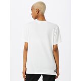 Adidas Funkcionalna majica črna / bela | Shoptok.si