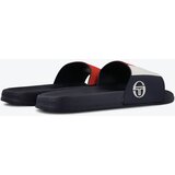 Sergio Tacchini muške papuce allesio m | ePonuda.com