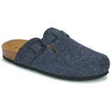 Plakton BLOGG Blue | shoptok.hr