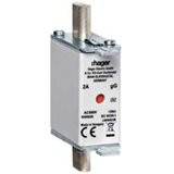 HAGER TOPLIVI ULOÅ½AK NH000 20A 500V INDUSTRIJSKI | Eponuda.ba