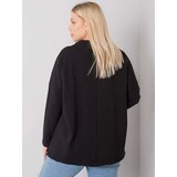 RELEVANCE Sweatshirt-RV-BL-7166.78P-black | shoptok.hr