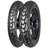 Mitas moto gume 130/70-17 62R MC32 (R) TL m+s | Shoptok.si