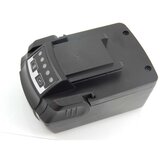 VHBW Baterija za Kress 144 AFB, 14.4 V, 3.0 Ah Cene