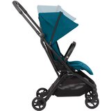  Recaro® otroški voziček lexa™ elite p silent grey | Shoptok.si