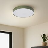  Brilagi - LED plafonsko svetlo POOL LED/36W/230V 3000/4000/6000K 30 cm zeleno | Eponuda.com